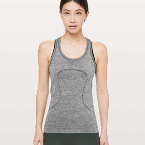 Lululemon swiftly tech racerback